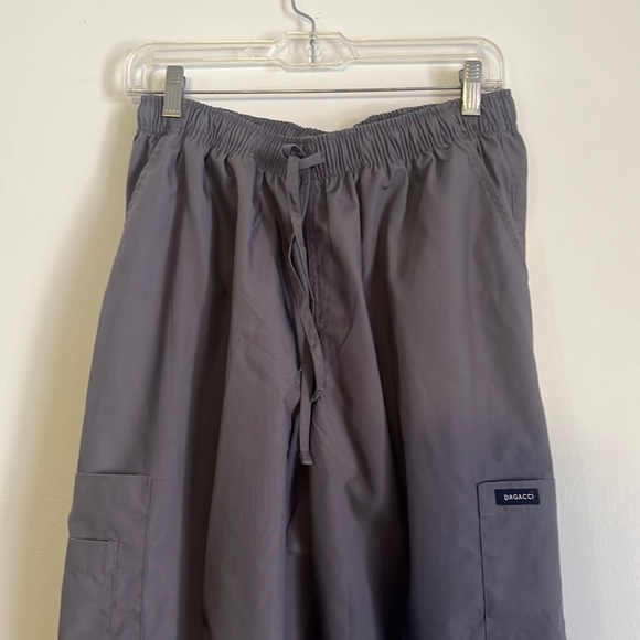 Dagacci scrubs - Picture 5 of 8